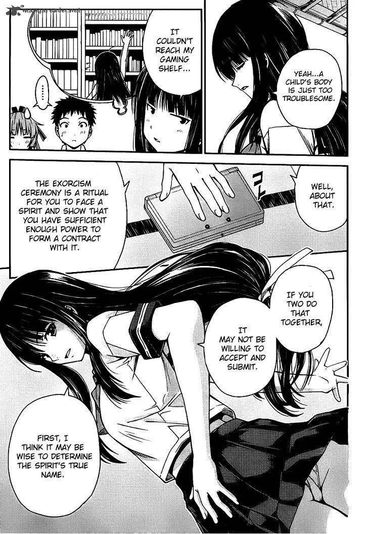 Isuca Chapter 22 page 31