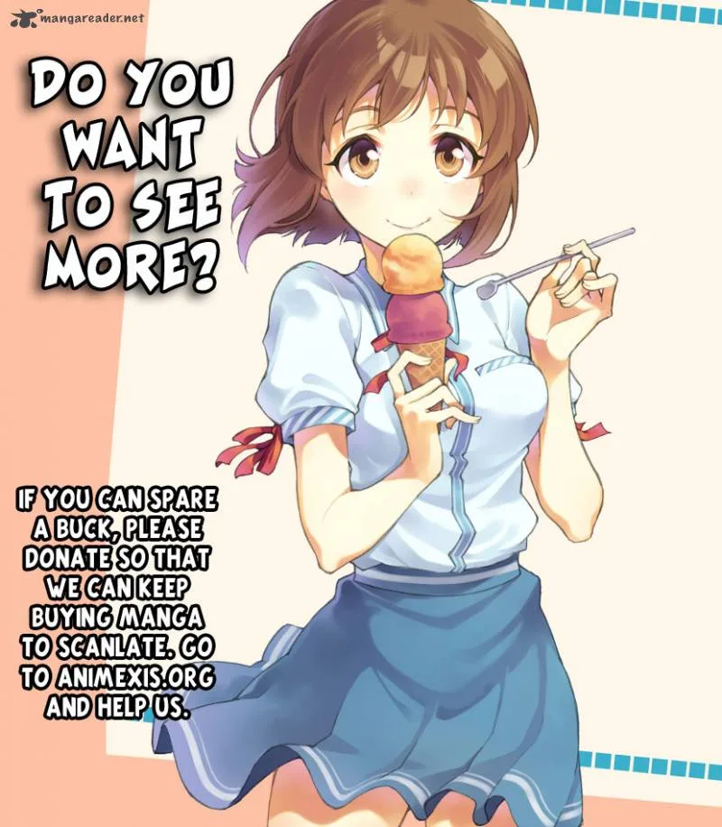 Isuca Chapter 23 page 29