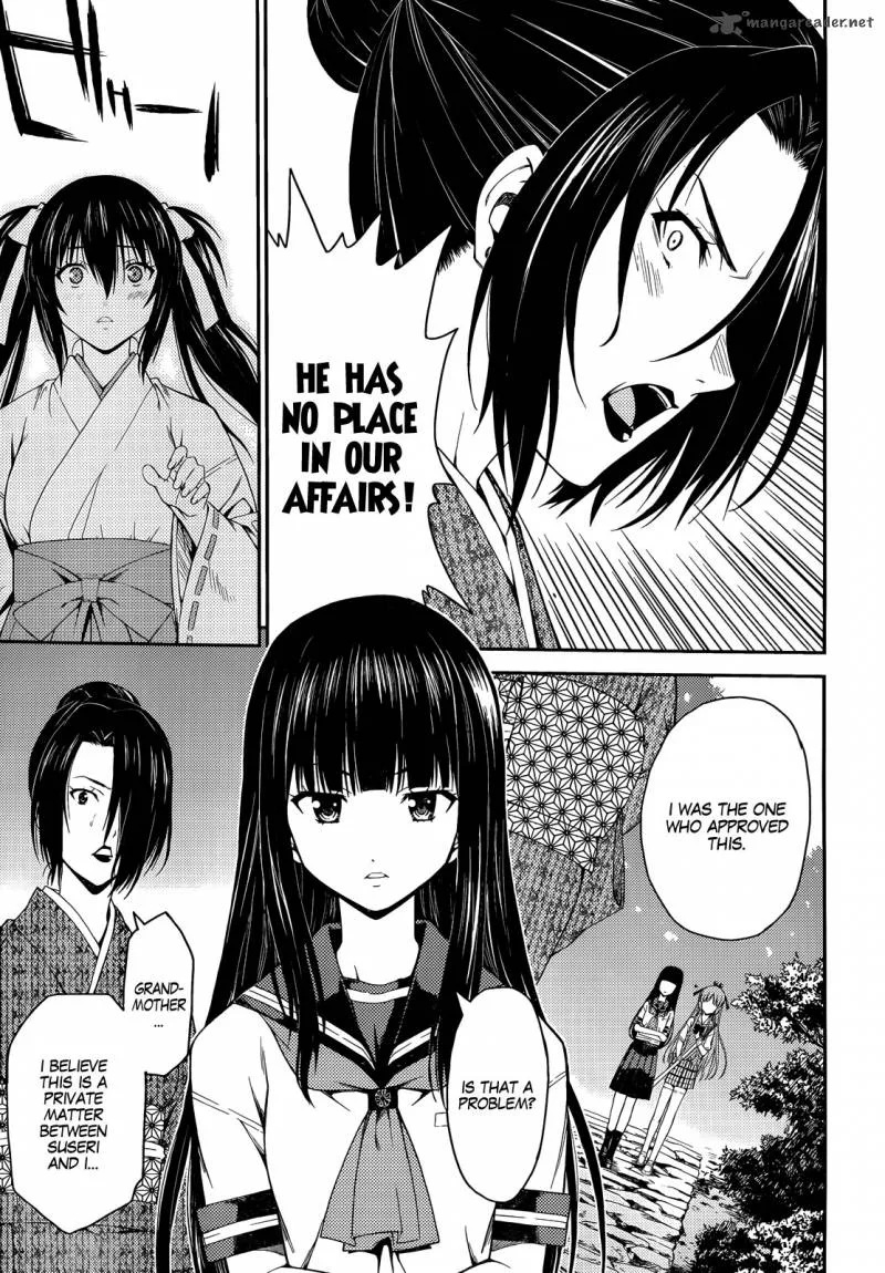 Isuca Chapter 23 page 7