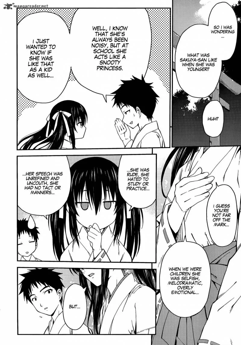 Isuca Chapter 23 page 14