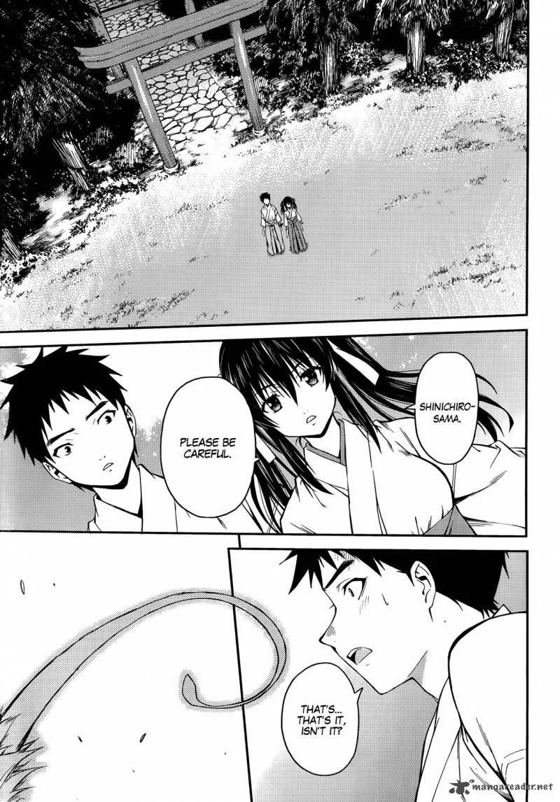 Isuca Chapter 23 page 21