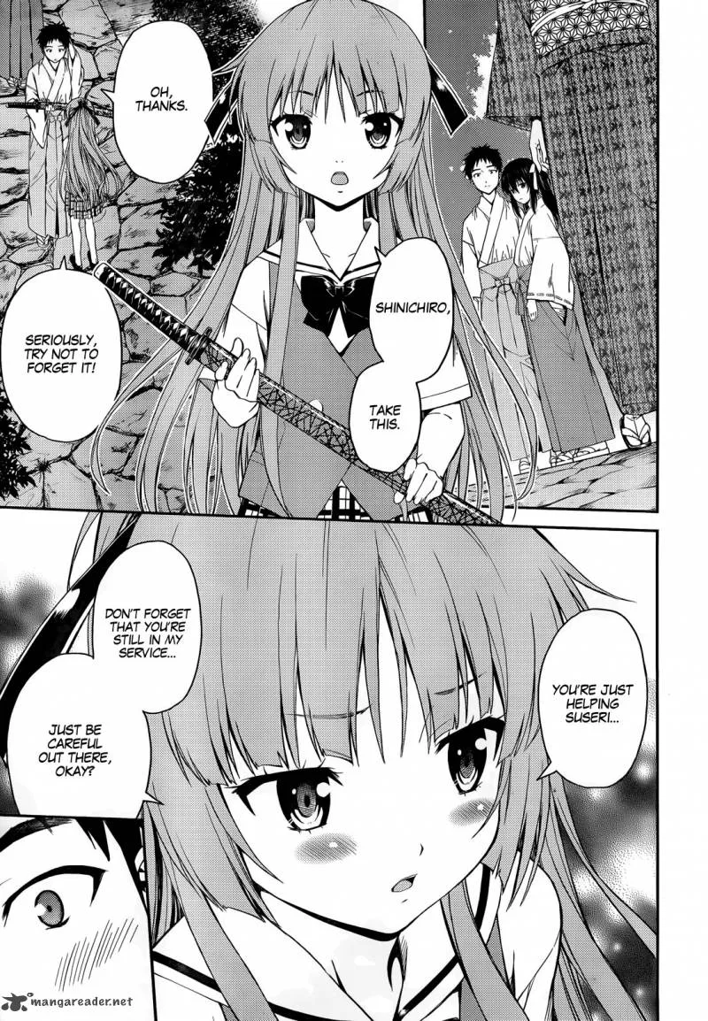 Isuca Chapter 23 page 9