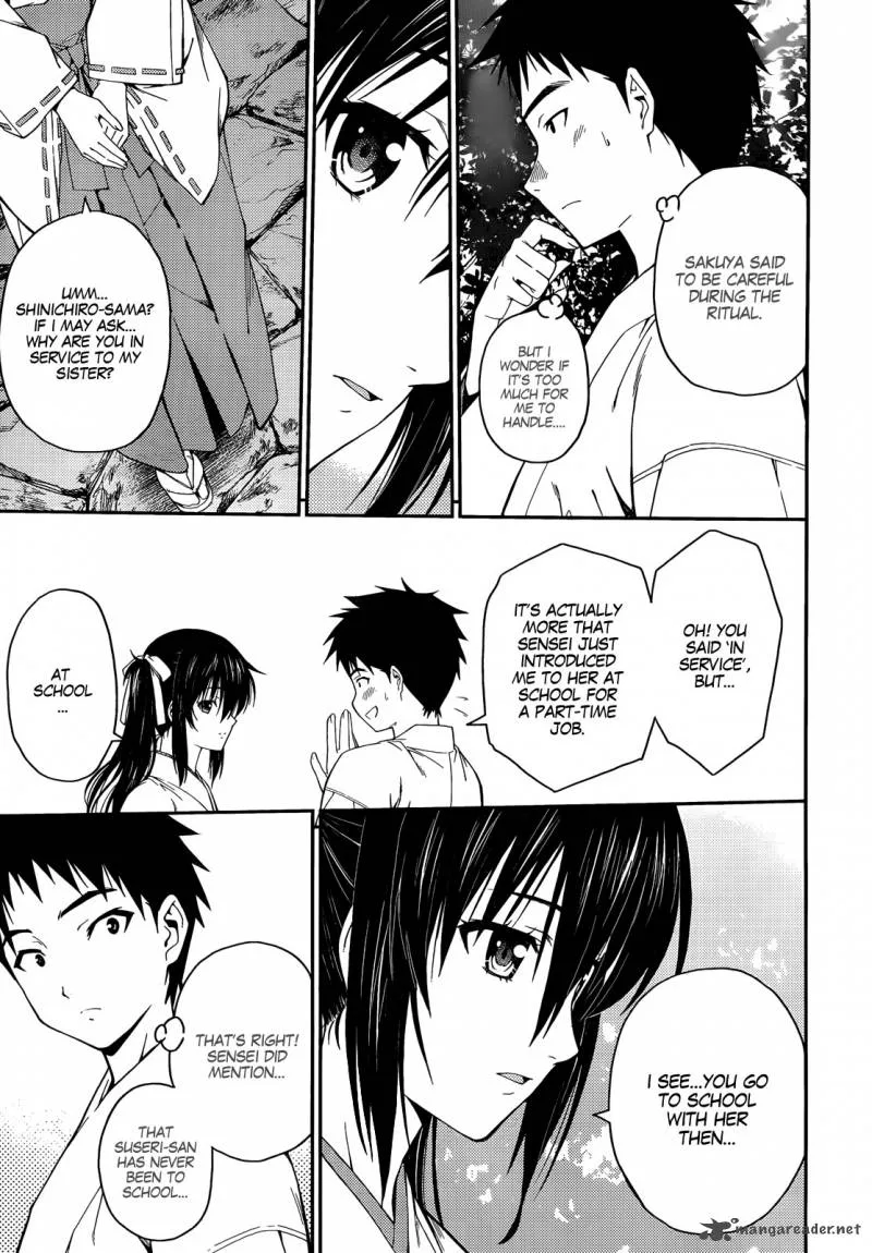 Isuca Chapter 23 page 13