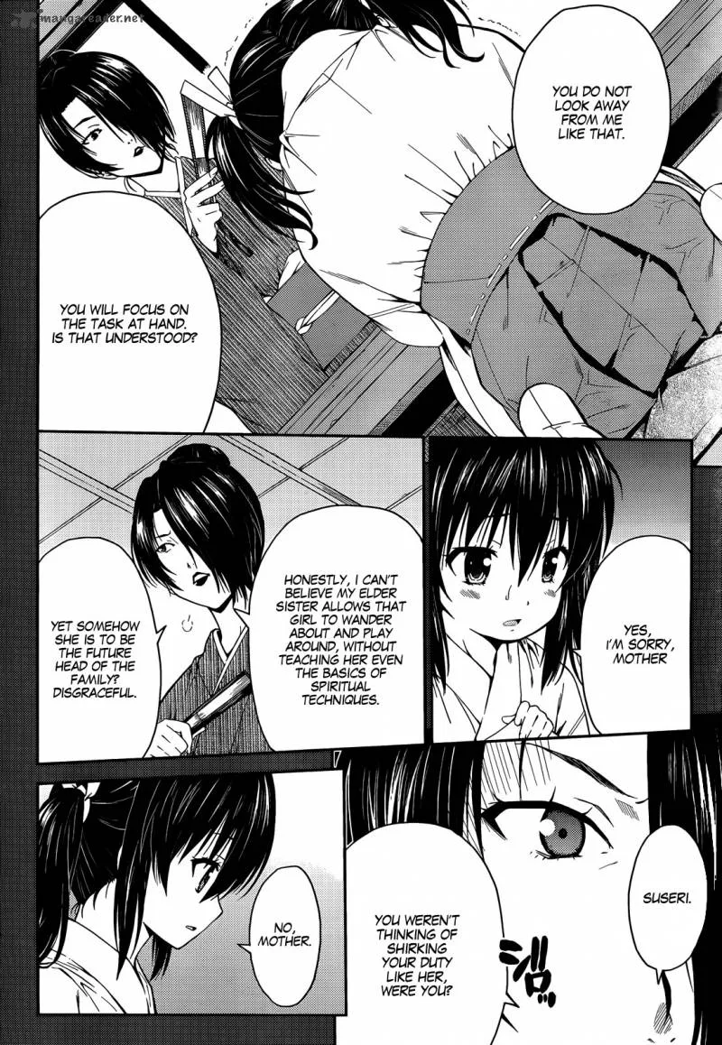 Isuca Chapter 23 page 16