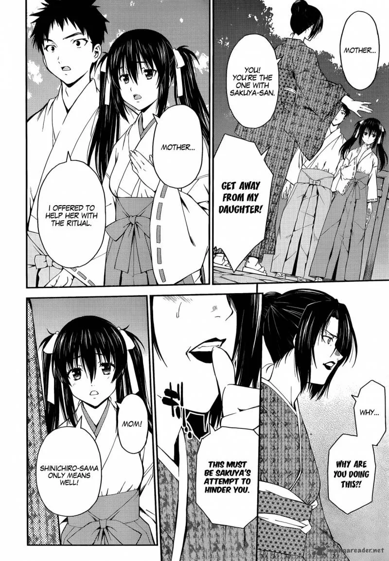 Isuca Chapter 23 page 6