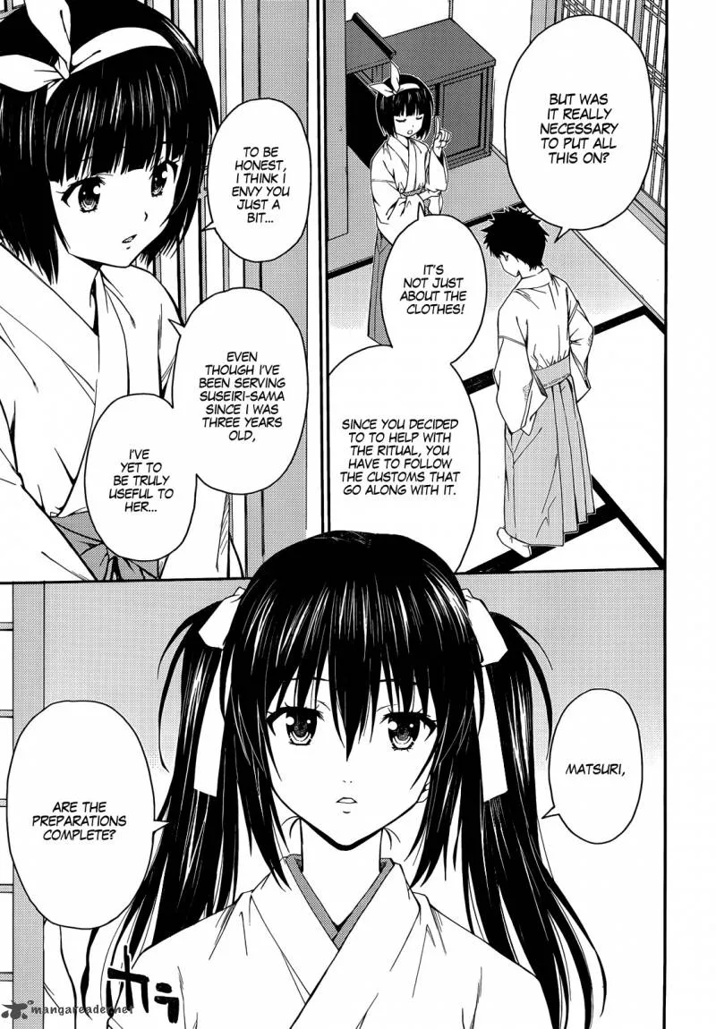 Isuca Chapter 23 page 4
