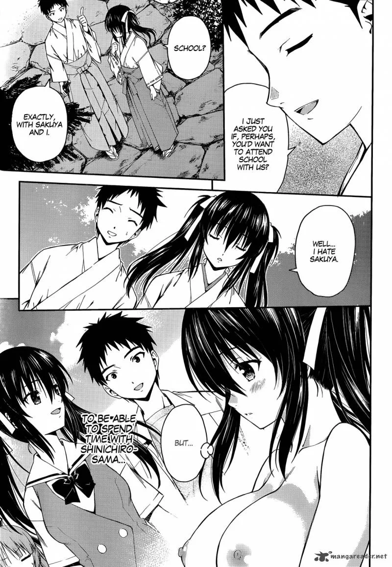 Isuca Chapter 23 page 19