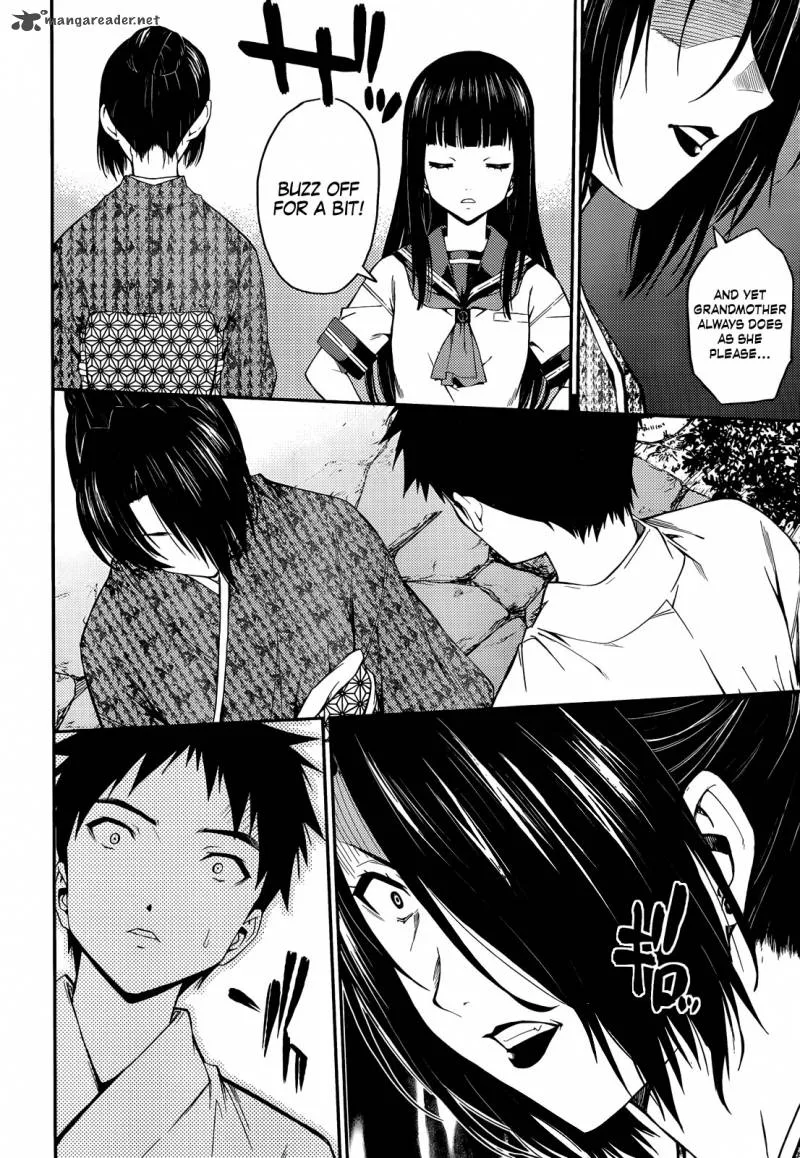 Isuca Chapter 23 page 8