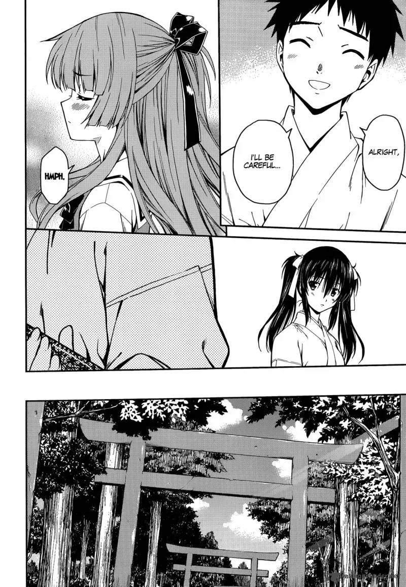 Isuca Chapter 23 page 10
