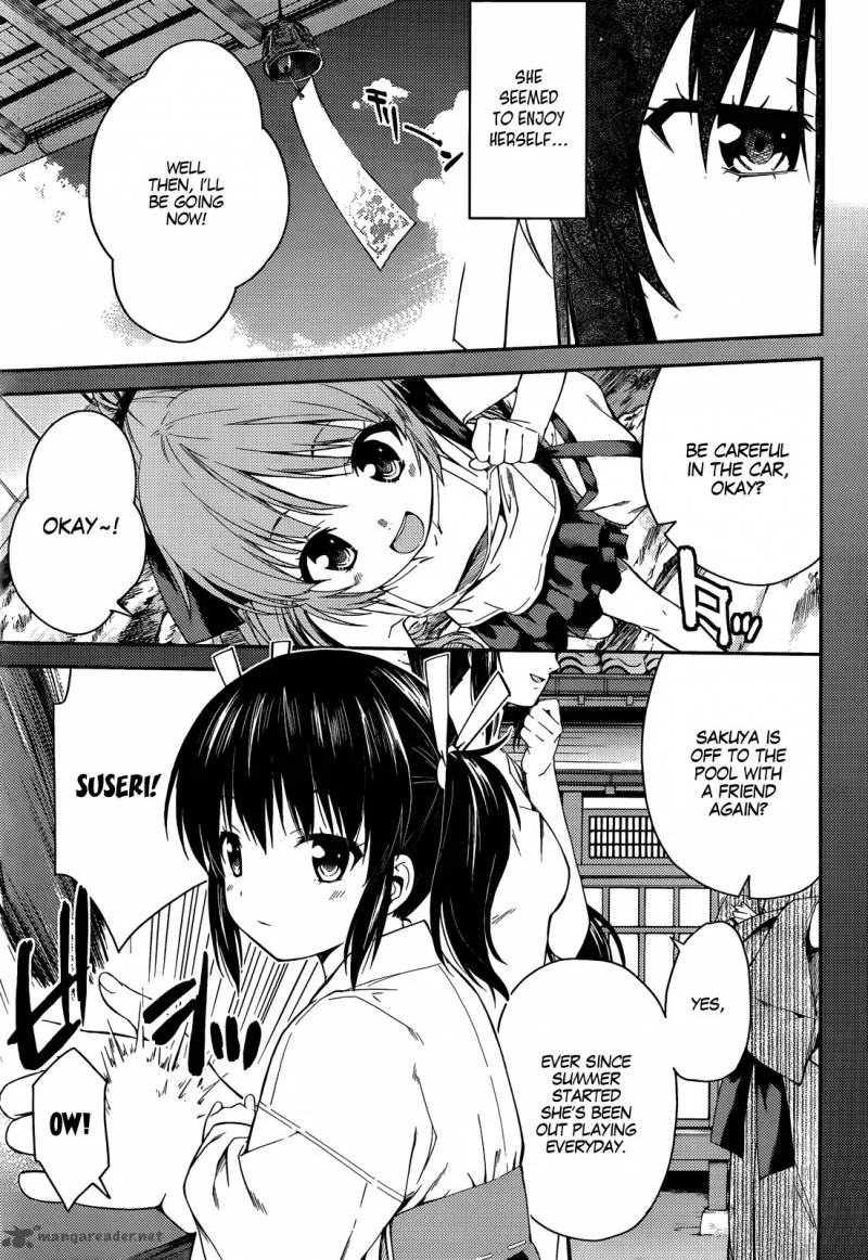 Isuca Chapter 23 page 15
