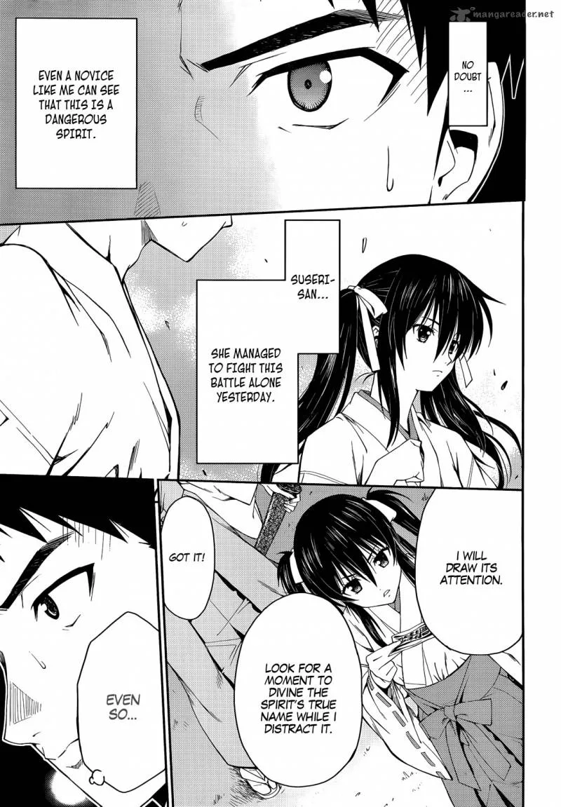Isuca Chapter 23 page 23