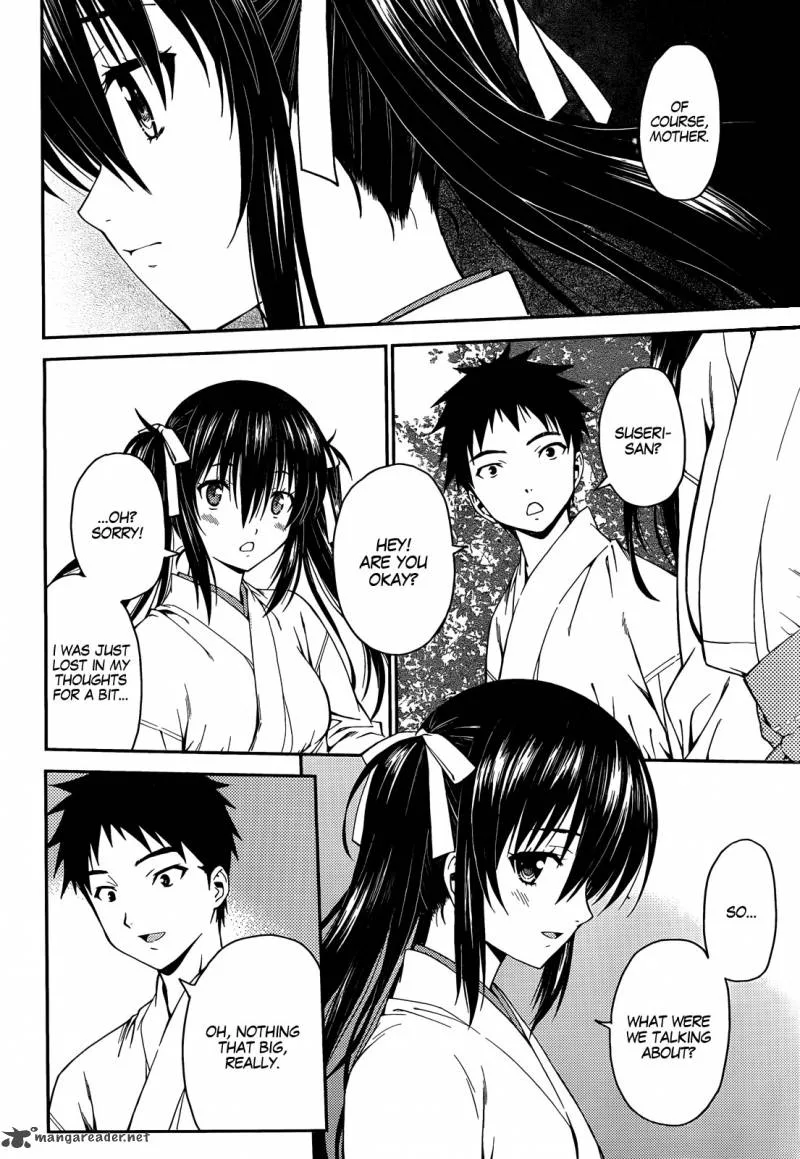 Isuca Chapter 23 page 18