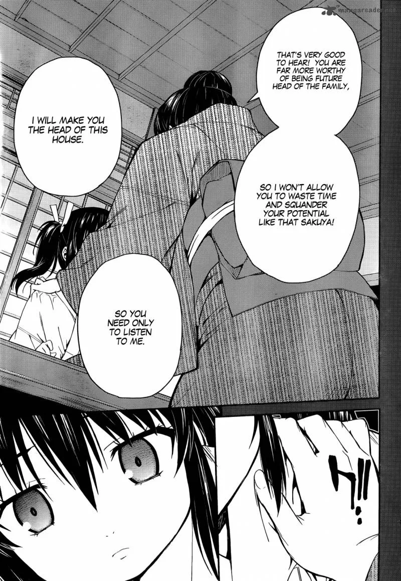 Isuca Chapter 23 page 17