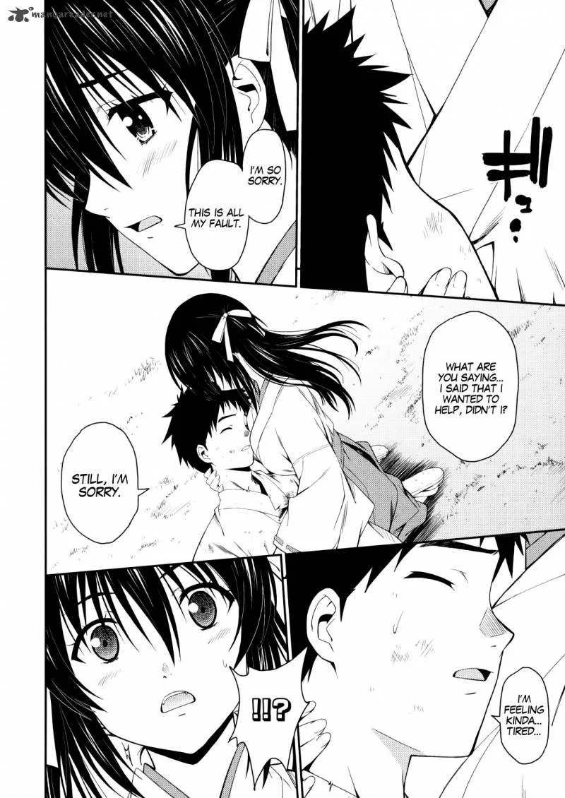 Isuca Chapter 24 page 8