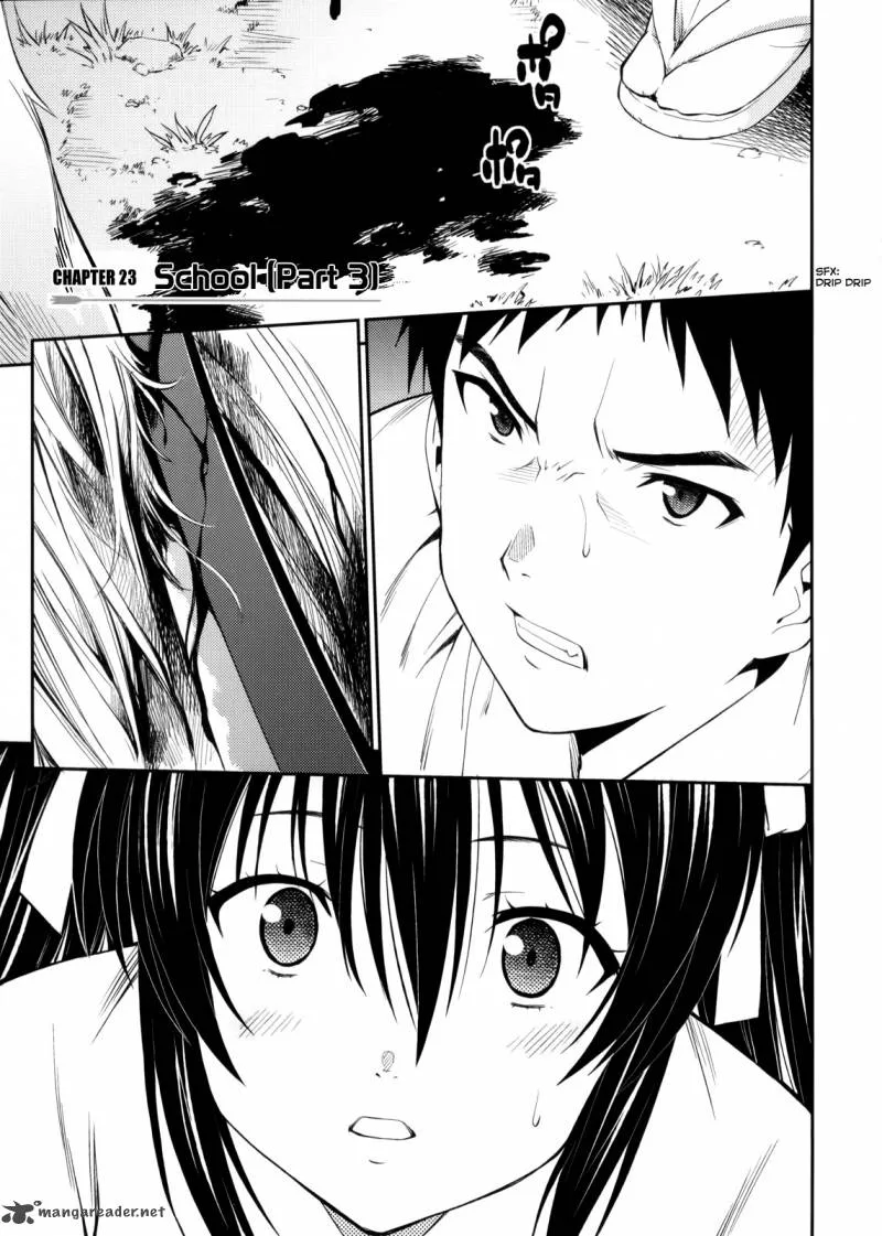 Isuca Chapter 24 page 3