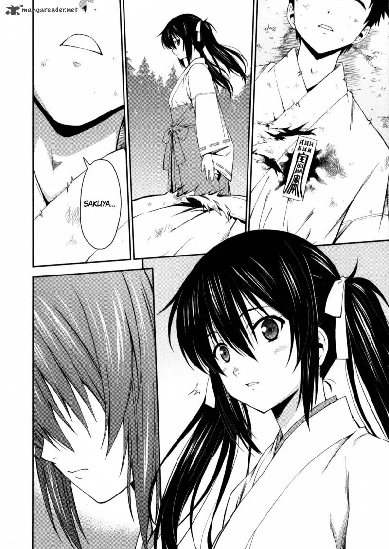 Isuca Chapter 24 page 12