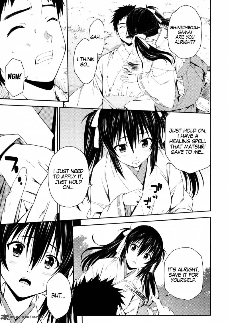 Isuca Chapter 24 page 7