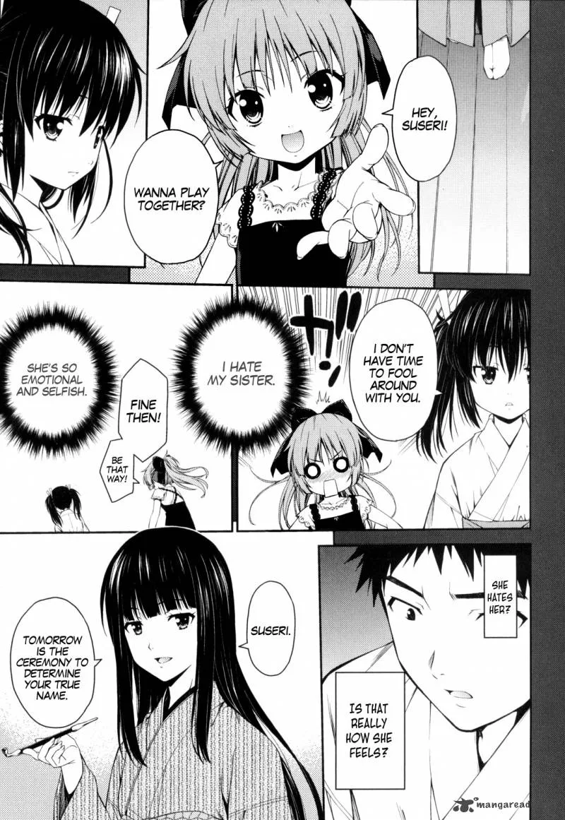 Isuca Chapter 24 page 15