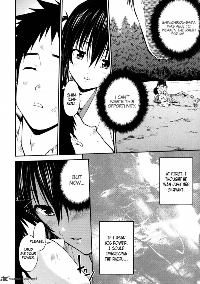 Isuca Chapter 24 page 10