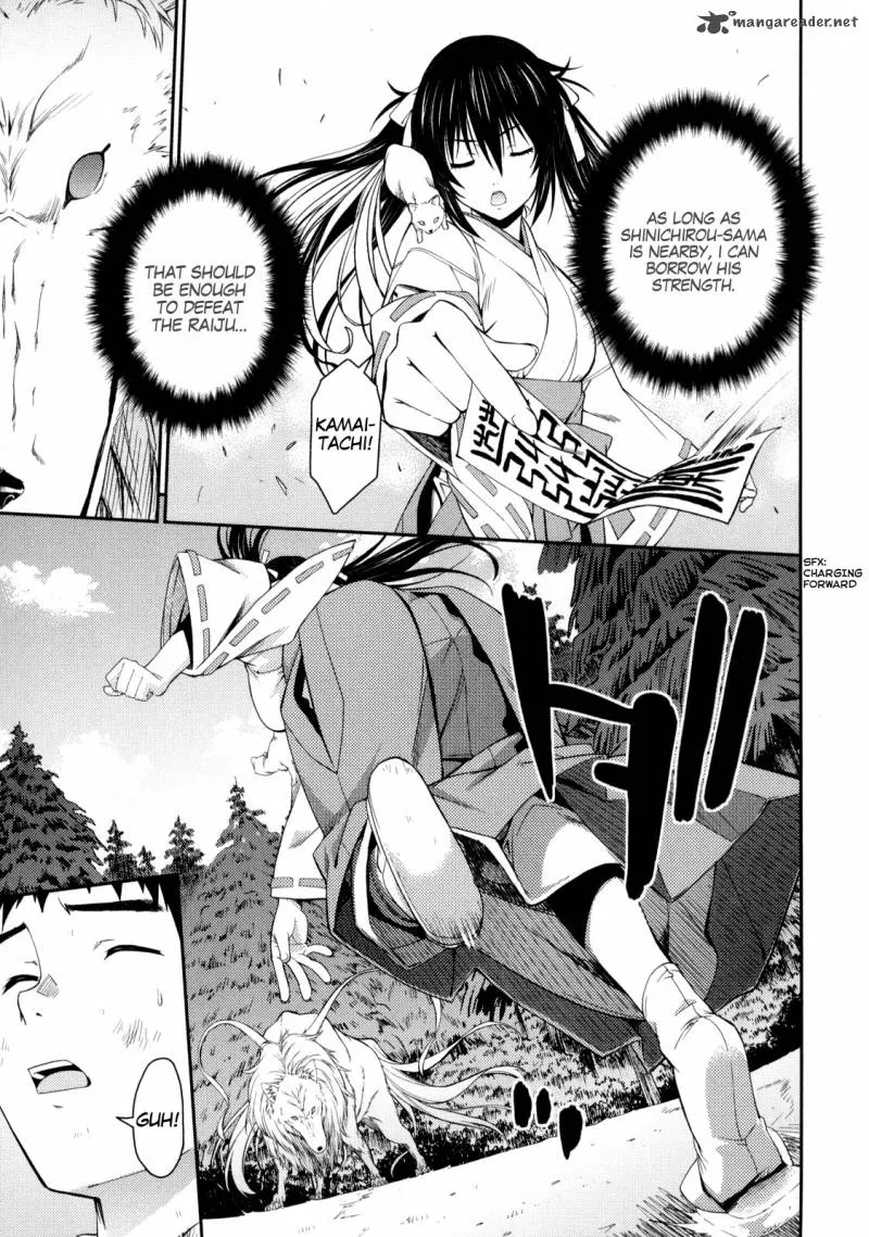 Isuca Chapter 24 page 13