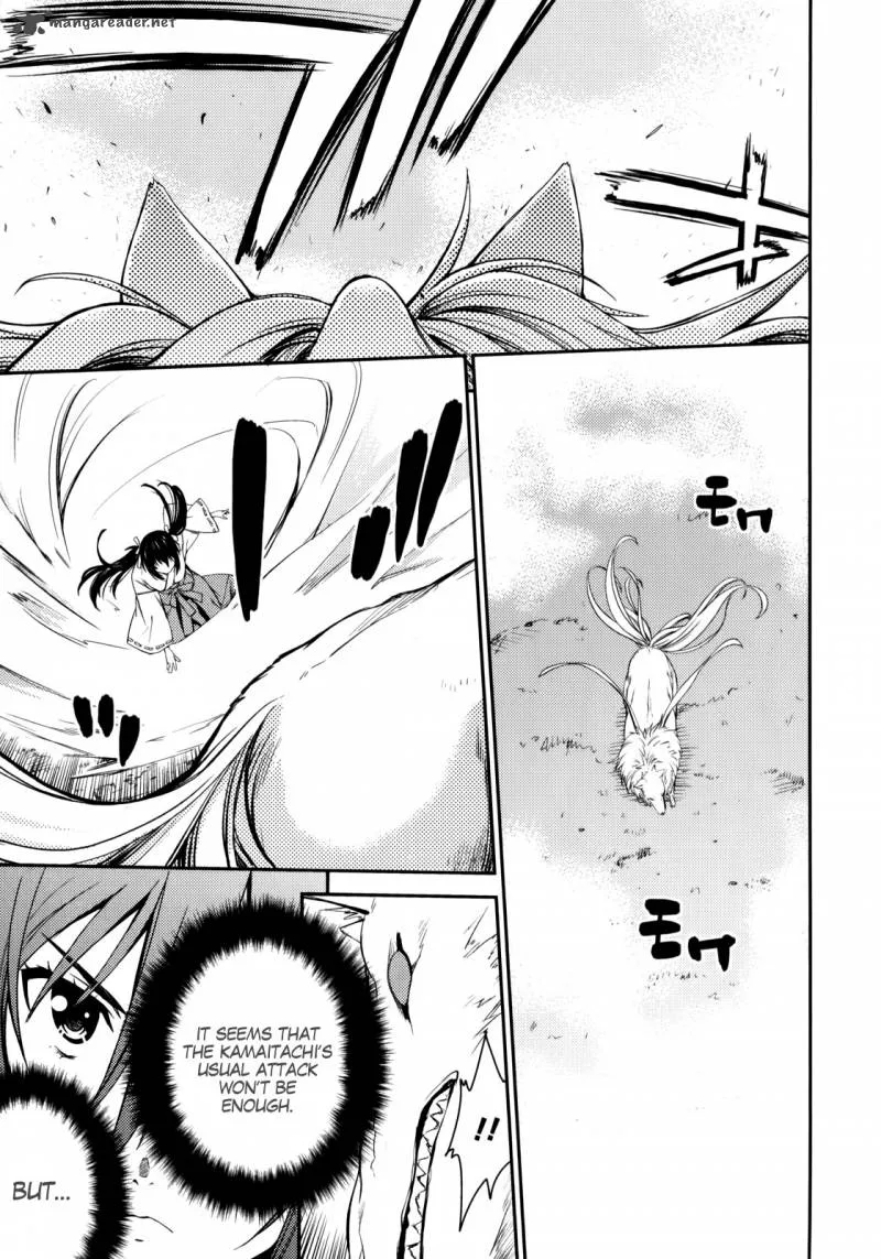 Isuca Chapter 24 page 19