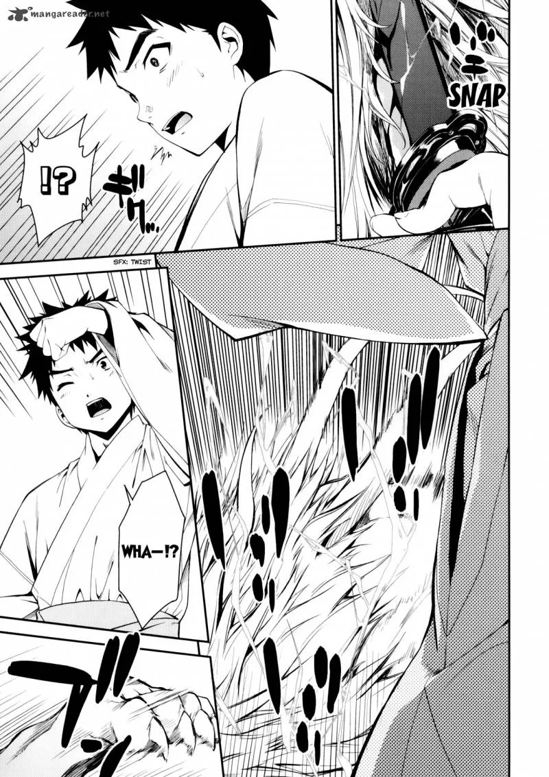 Isuca Chapter 24 page 5