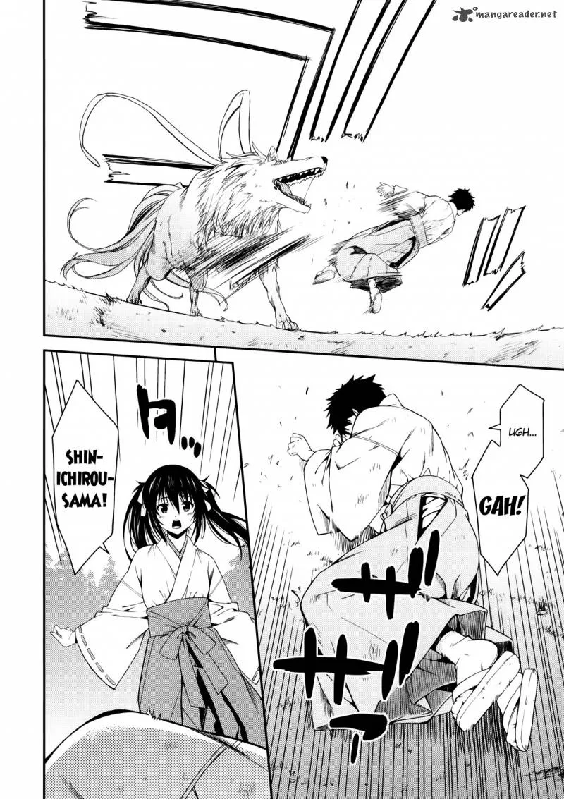 Isuca Chapter 24 page 6
