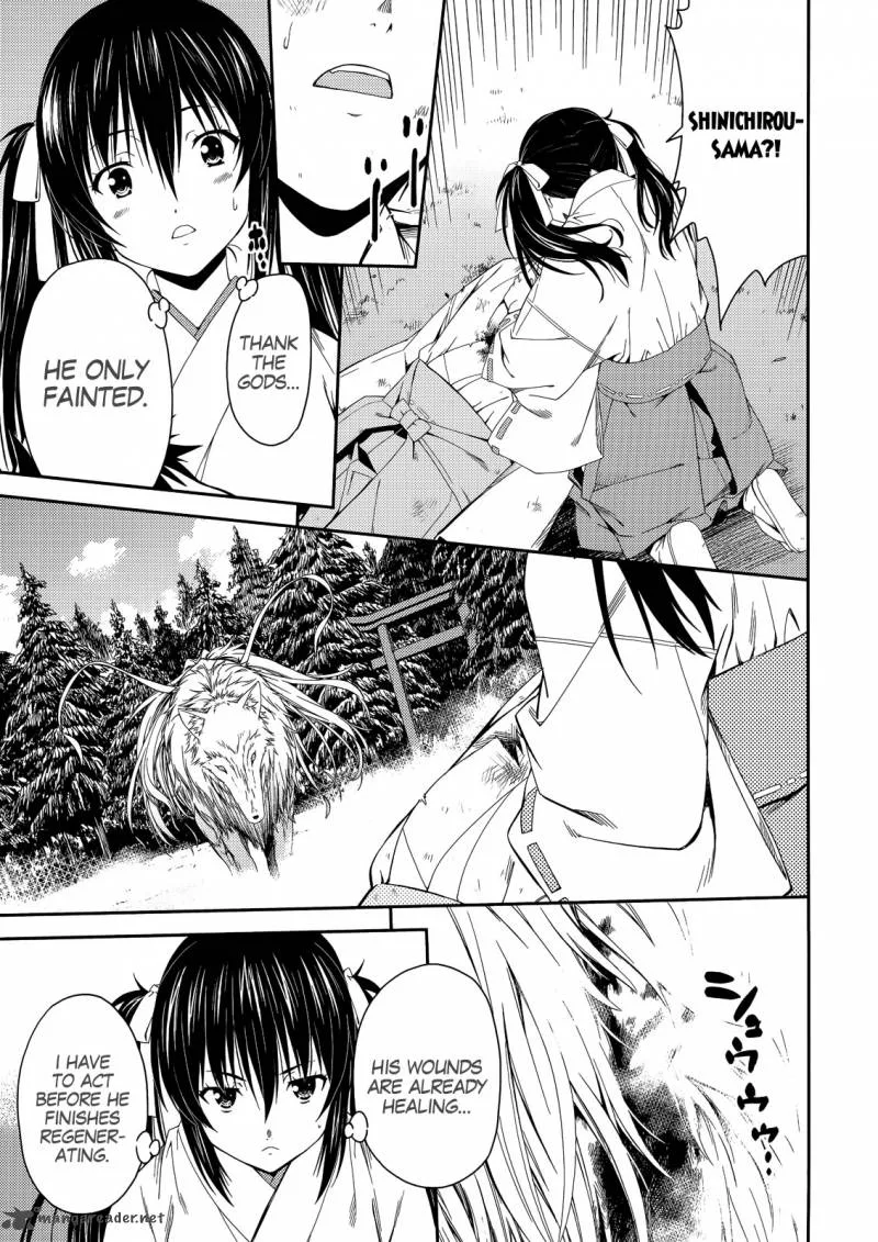 Isuca Chapter 24 page 9