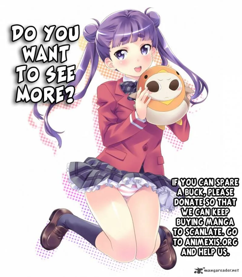 Isuca Chapter 24 page 31