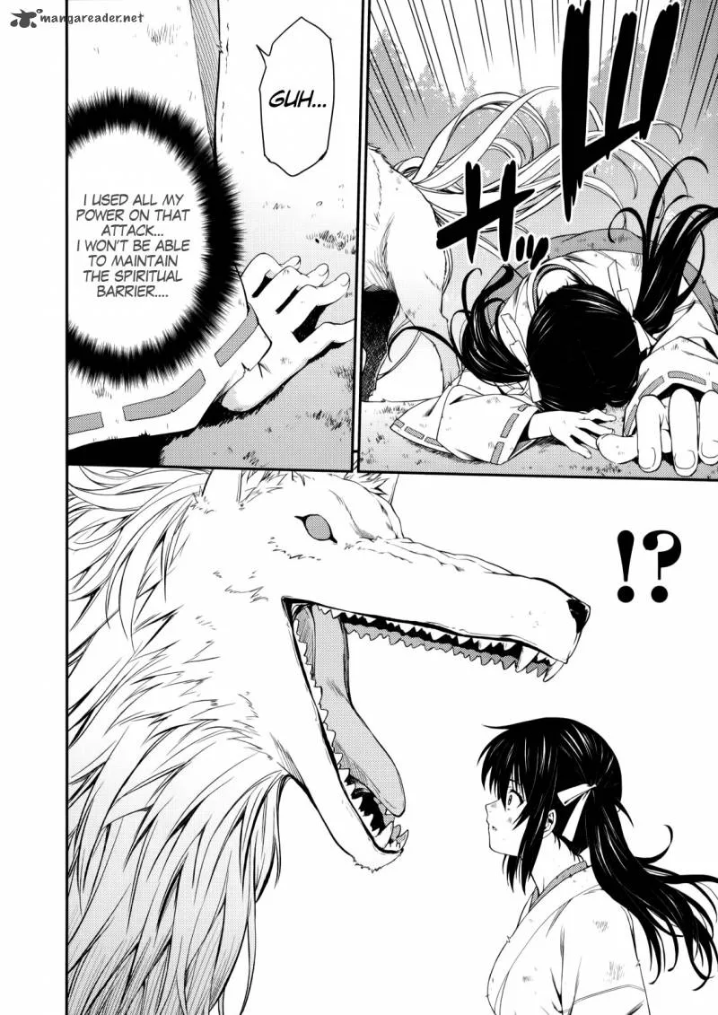 Isuca Chapter 24 page 22