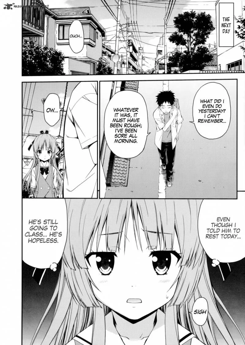 Isuca Chapter 24 page 28