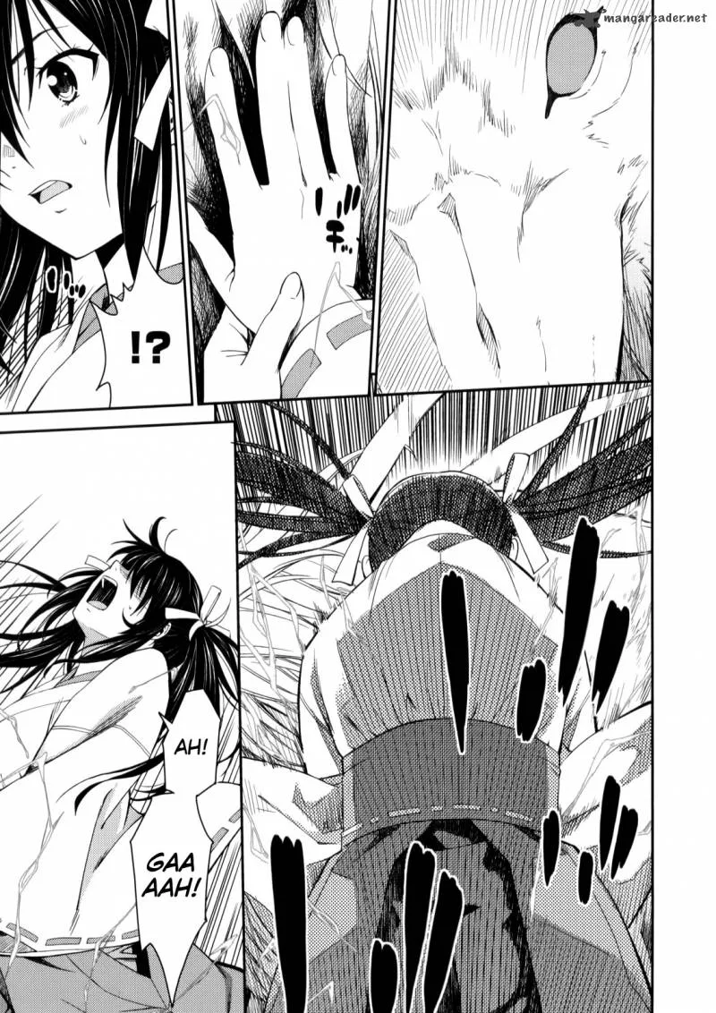 Isuca Chapter 24 page 21