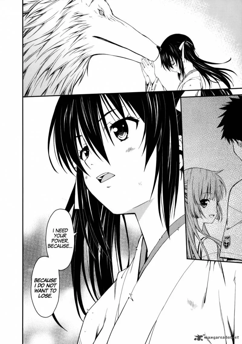 Isuca Chapter 24 page 24