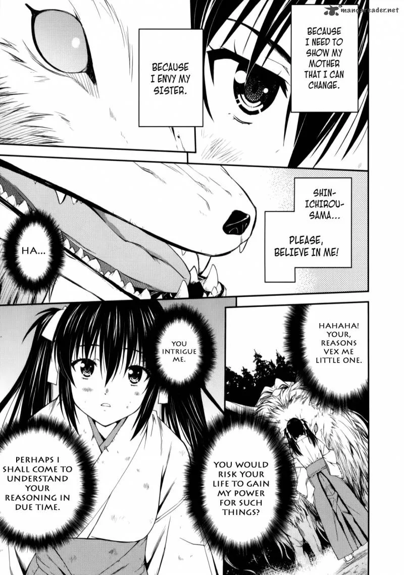 Isuca Chapter 24 page 25