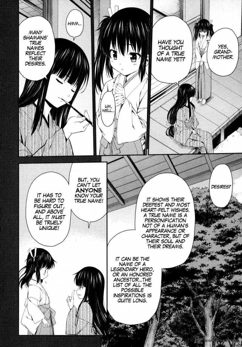 Isuca Chapter 24 page 16
