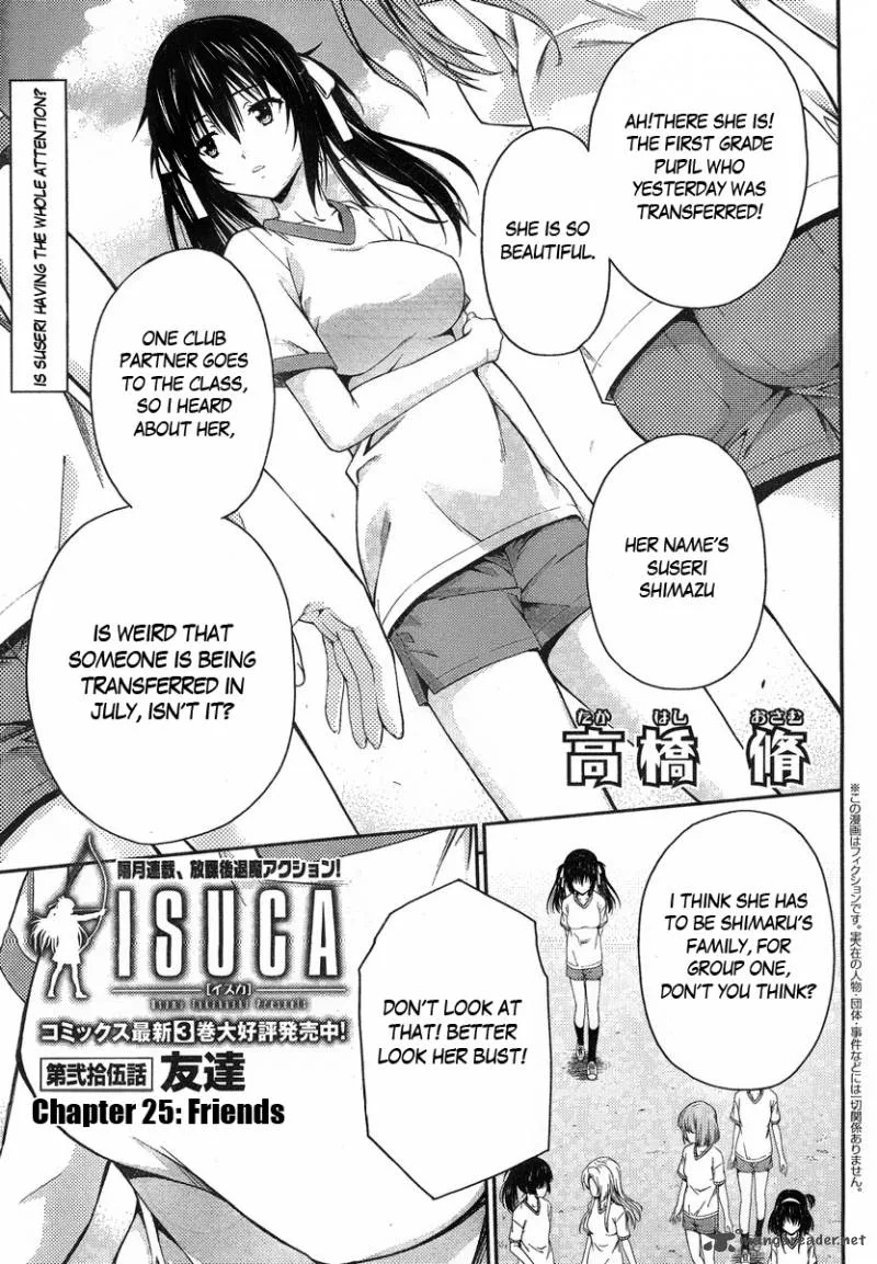 Isuca Chapter 25 page 3