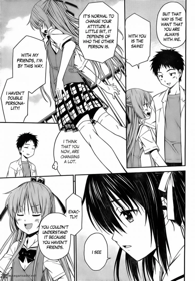 Isuca Chapter 25 page 21