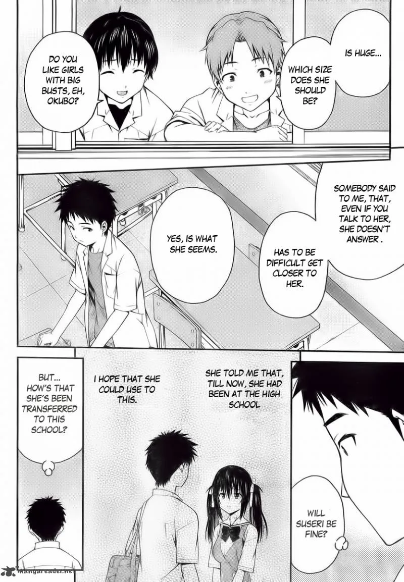 Isuca Chapter 25 page 4