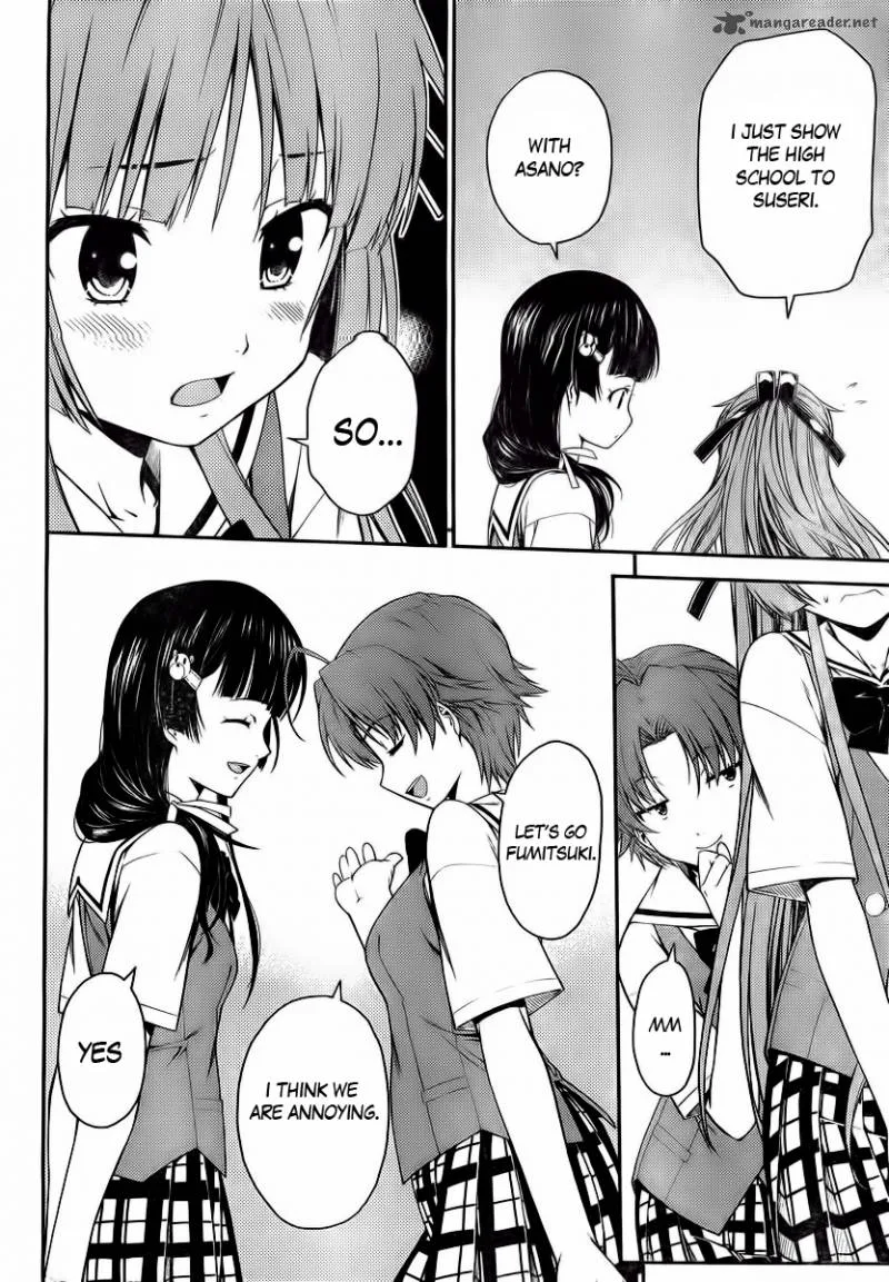 Isuca Chapter 25 page 18