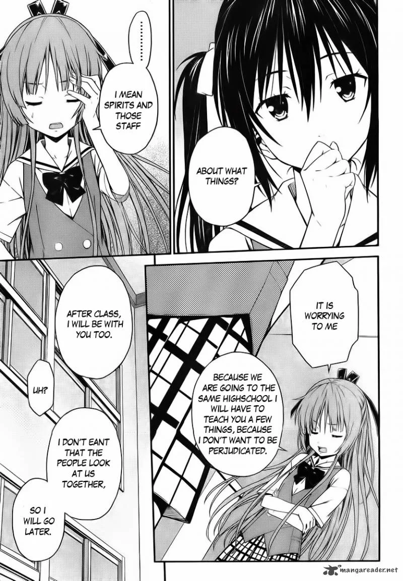 Isuca Chapter 25 page 11