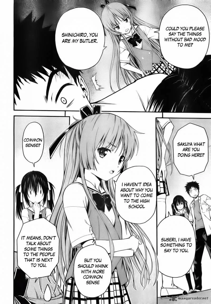 Isuca Chapter 25 page 10