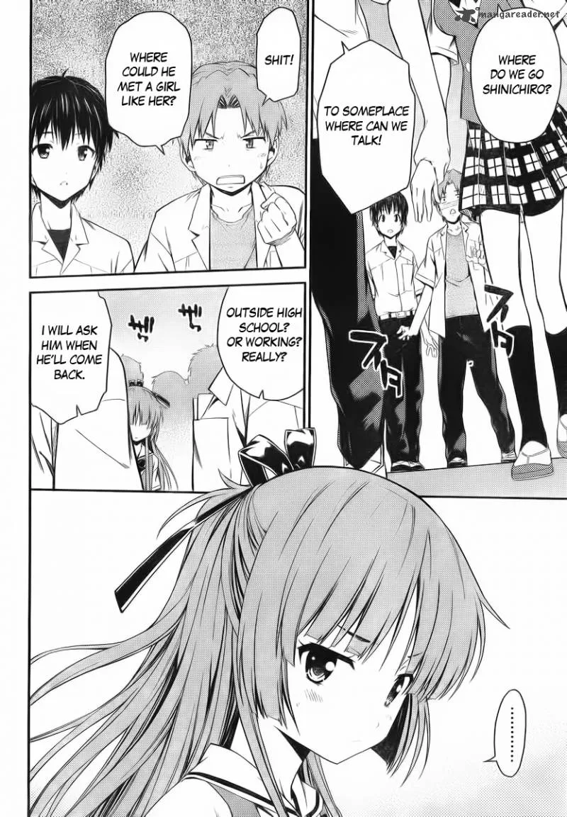 Isuca Chapter 25 page 8