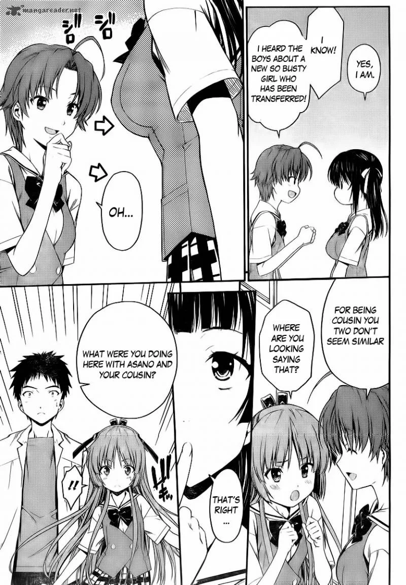 Isuca Chapter 25 page 17