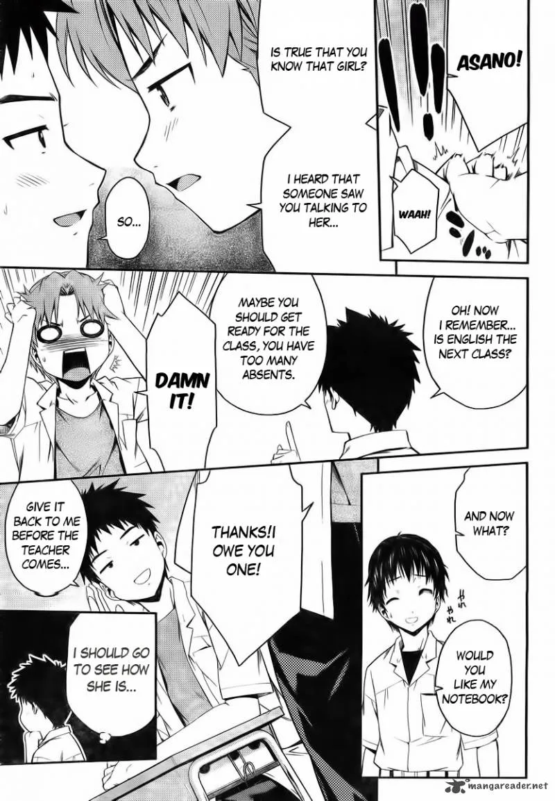 Isuca Chapter 25 page 5