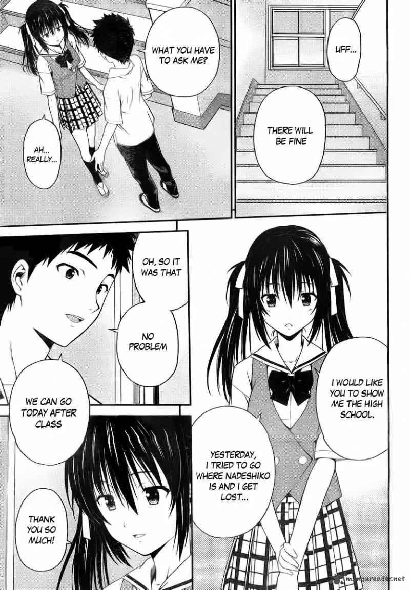 Isuca Chapter 25 page 9