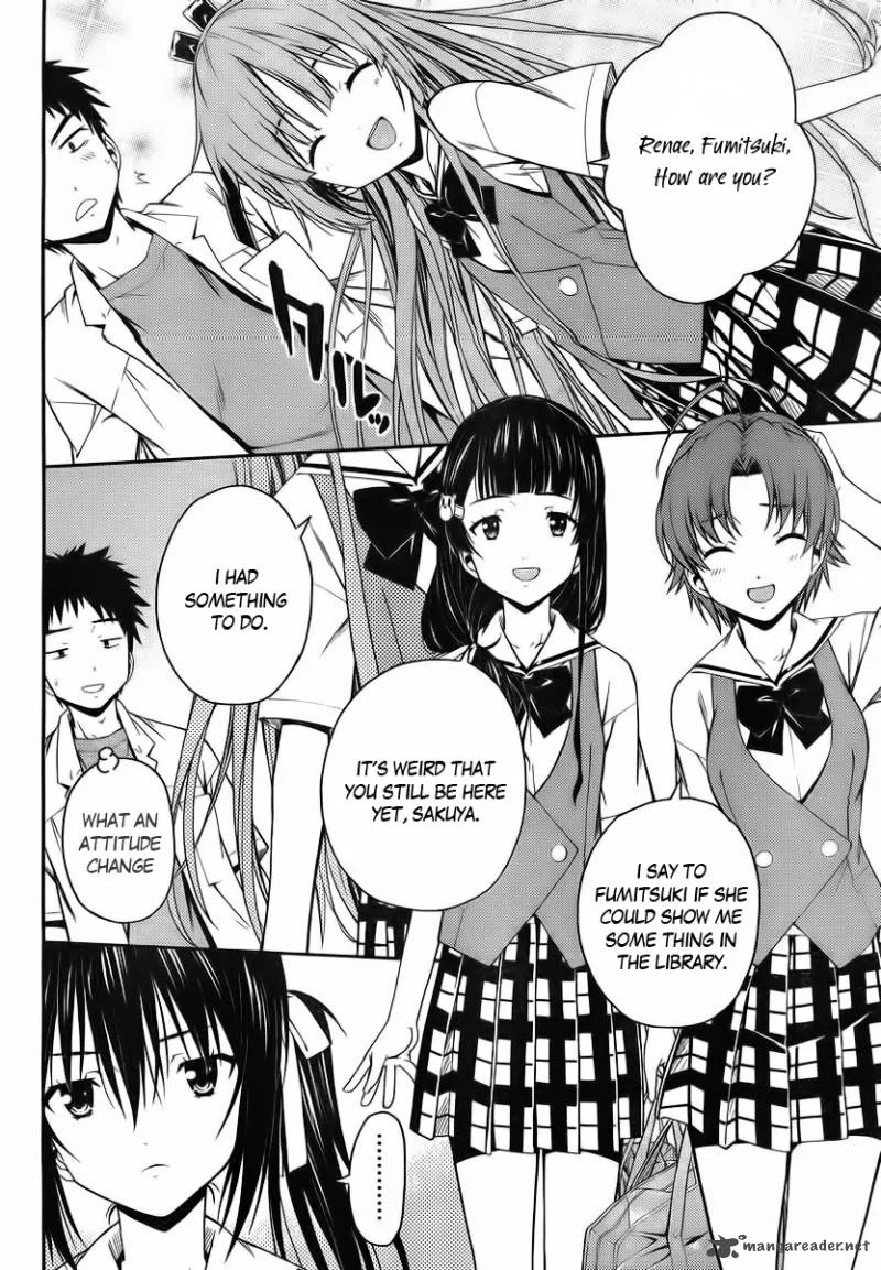 Isuca Chapter 25 page 14
