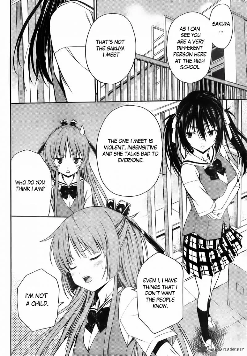 Isuca Chapter 25 page 20