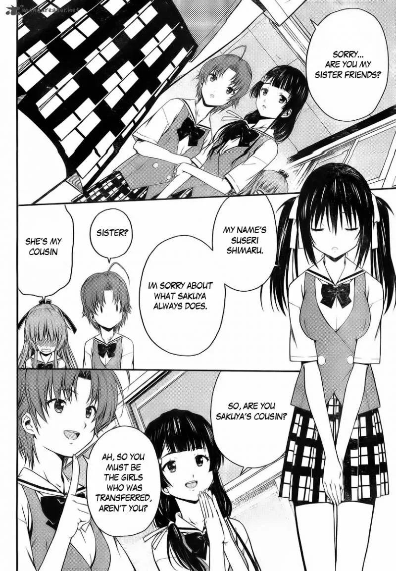 Isuca Chapter 25 page 16