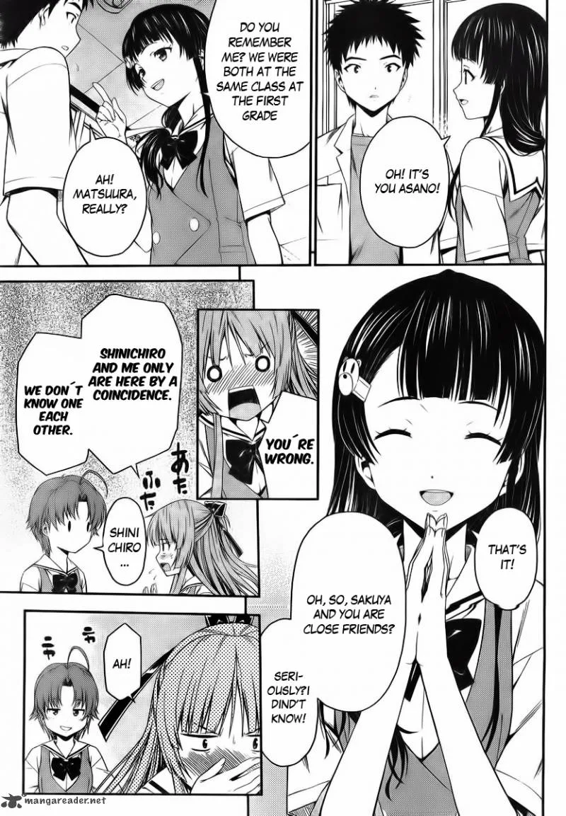 Isuca Chapter 25 page 15