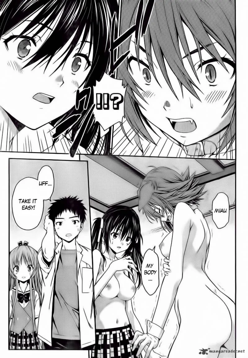 Isuca Chapter 25 page 31